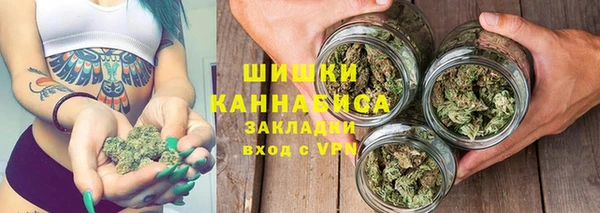 прущие крисы Строитель