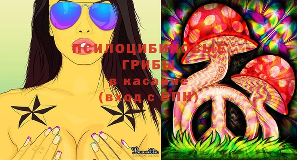 ECSTASY Ступино